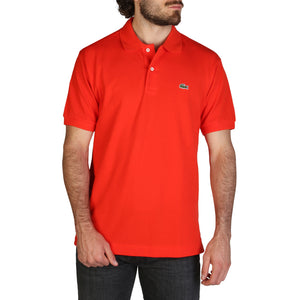 Lacoste - L1212_REGULAR