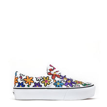 Load image into Gallery viewer, Vans - ERA-PLATFORM_VN0A3WLU (2 designs)