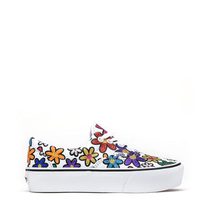 Vans - ERA-PLATFORM_VN0A3WLU (2 designs)