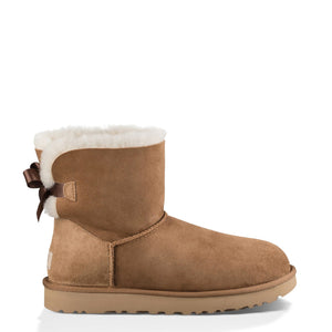 UGG - MINI_B_BOW_II_1016501 (3 colors)