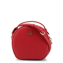 Load image into Gallery viewer, Furla - DOTTY_WB00107