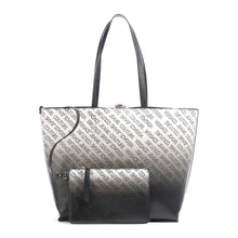 Load image into Gallery viewer, Versace Jeans - E1VWAB61_71899