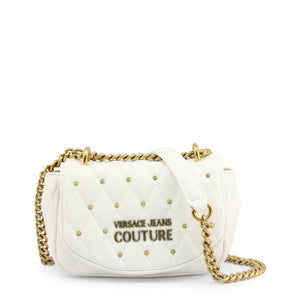 Versace Jeans - E1VWABQ2_71881