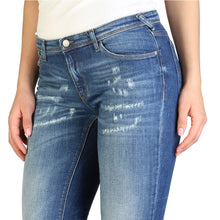 Load image into Gallery viewer, Emporio Armani - 3Z2J282D96Z0
