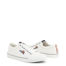 Load image into Gallery viewer, Ellesse - EL01M00401