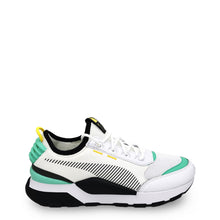 Load image into Gallery viewer, Puma - 369362-Tracks (7 colors)