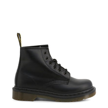 Load image into Gallery viewer, Dr Martens - 101SMOOTH