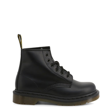 Dr Martens - 101SMOOTH