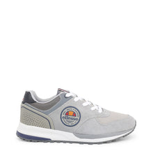Load image into Gallery viewer, Ellesse - EL01M50411