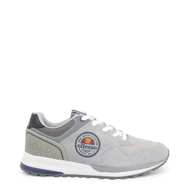 Ellesse - EL01M50411