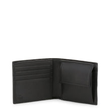 Load image into Gallery viewer, Gucci - 546150_KU2E1