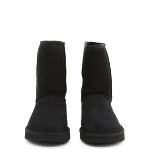 UGG - 1016223 (4 colors)