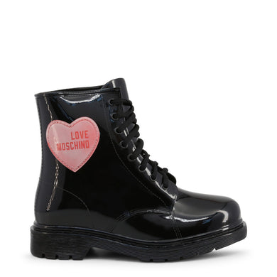 Love Moschino - JA24073G1BIR