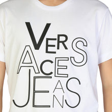 Load image into Gallery viewer, Versace Jeans - B3GSB71G_36609