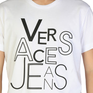 Versace Jeans - B3GSB71G_36609