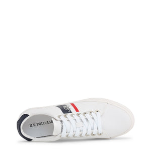 U.S. Polo Assn. - MARCS4082S0_CY2