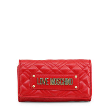 Load image into Gallery viewer, Love Moschino - JC5623PP0AKA