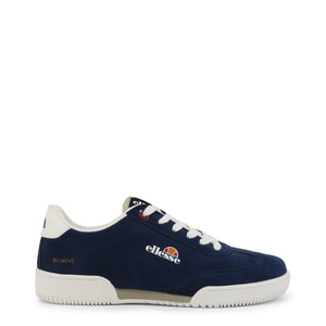 Ellesse - EL12M80439