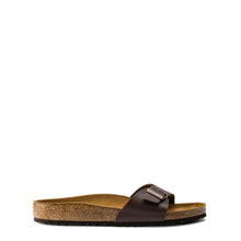 Load image into Gallery viewer, Birkenstock - Madrid