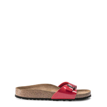 Load image into Gallery viewer, Birkenstock - Madrid