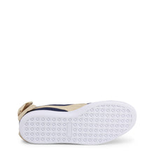 Load image into Gallery viewer, Puma - 367732-SuedeBowVaristy