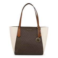 Load image into Gallery viewer, Michael Kors - KIMBERLY_35H9GKFT7V