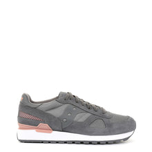 Load image into Gallery viewer, Saucony - SHADOW_2108