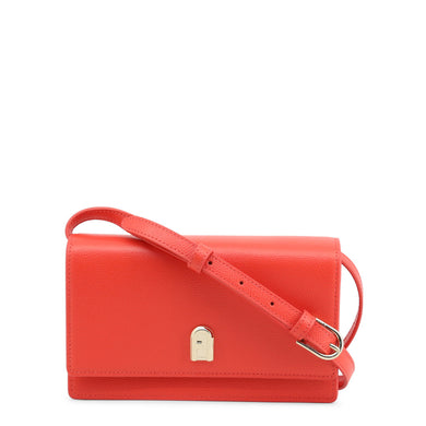 Furla - 1055650