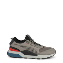 Load image into Gallery viewer, Puma - 369362-Tracks (7 colors)