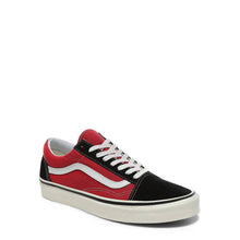 Load image into Gallery viewer, Vans - OLDSKOOL36_VN0A38G2