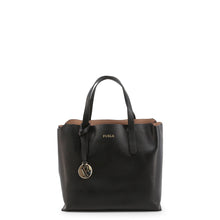 Load image into Gallery viewer, Furla - SALLY_S