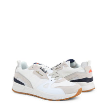 Load image into Gallery viewer, Ellesse - EL01M60411