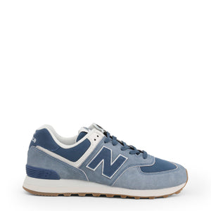 New Balance - ML574