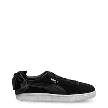 Load image into Gallery viewer, Puma - 367317-SuedeBowB