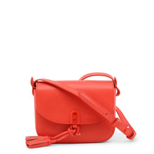 Load image into Gallery viewer, Furla - FURLA-1927_FRANGIA