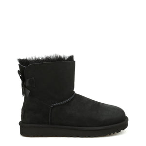 UGG - MINI_B_BOW_II_1016501 (3 colors)