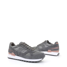 Load image into Gallery viewer, Saucony - SHADOW_2108