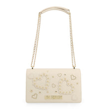 Load image into Gallery viewer, Love Moschino - JC4034PP1ALE