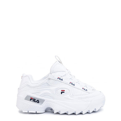 Fila - D-FORMATION-W_1010856