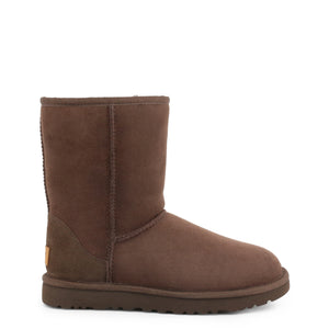 UGG - 1016223 (4 colors)