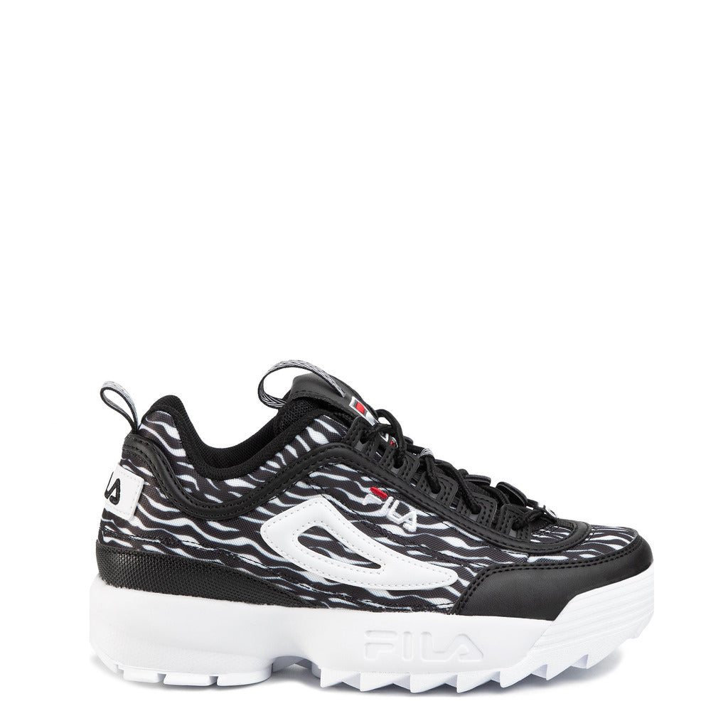 Fila - DISRUPTOR-ANIMAL-W_1010863