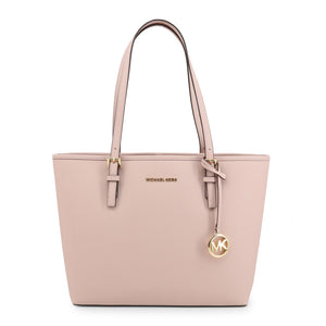 Michael Kors - CARRYALL_35H7GTVT2L