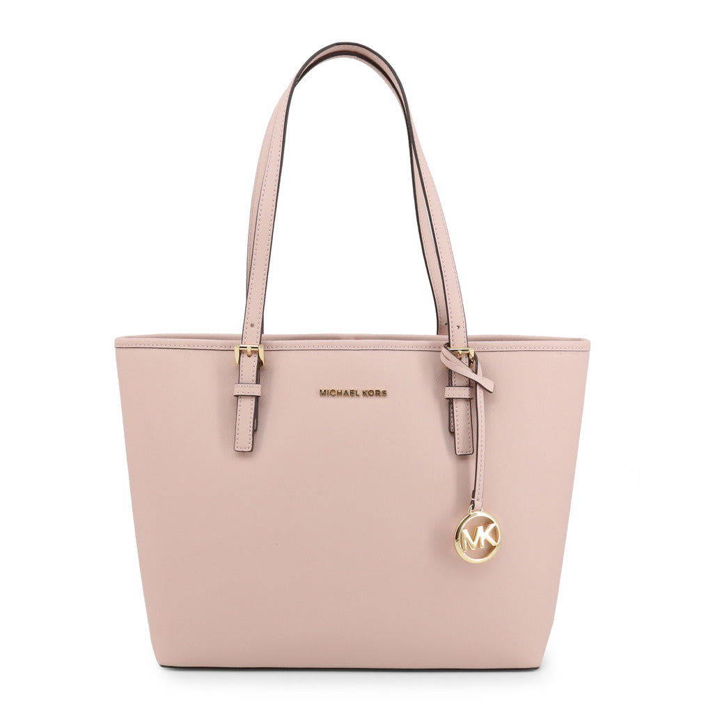 Michael Kors - CARRYALL_35H7GTVT2L