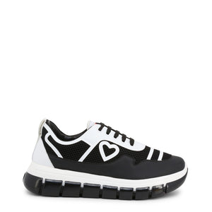 Love Moschino - (3 colors)