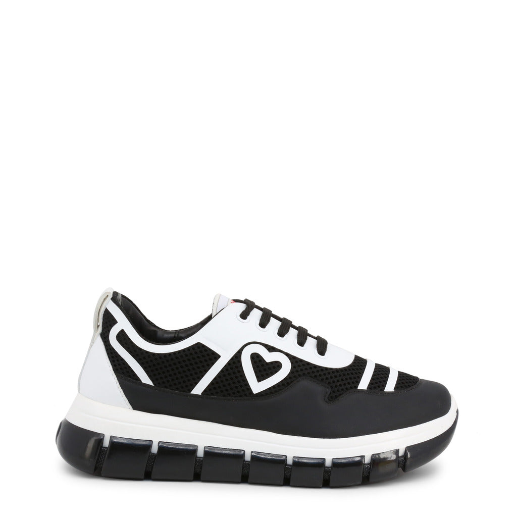 Love Moschino - (3 colors)