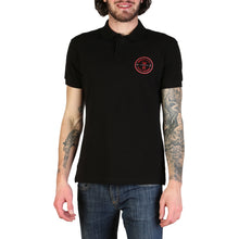 Load image into Gallery viewer, Versace Jeans - B3GTB7P3_36571