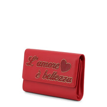 Load image into Gallery viewer, Dolce&amp;Gabbana - BI1100AU2848