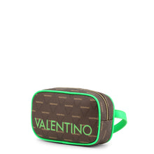 Load image into Gallery viewer, Valentino by Mario Valentino - LIUTO FLUO-VBS46820