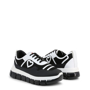 Love Moschino - (3 colors)