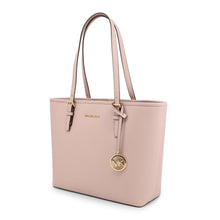 Load image into Gallery viewer, Michael Kors - CARRYALL_35H7GTVT2L